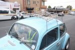 Vw Classic Beetle Basket Roof Rack - Autostyle Motorsport South Africa