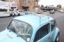 Vw Classic Beetle Basket Roof Rack - Autostyle Motorsport South Africa
