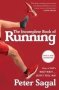 The Incomplete Book Of Running   Paperback