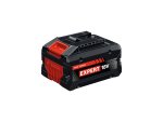 Bosch Exba 18V-55 Battery Expert 5.5AH 1600A036Z6