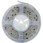 Tp-link Tapo L920-5W 5M Smart Wifi Light TAPO-L920-5