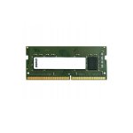 Kingston KCDT82-MIE 4GB PC4 3200MHZ So-dimm Oem Laptop Memory
