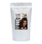 Lmh - 100% Herbal - Brown