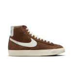 Nike Blazer Mid '77 W - 5