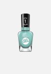 Miracle Gel Nail Polish 720 Mintage