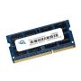 Owc Mac Memory 4GB 1600MHZ DDR3L Sodimm Mac Memory