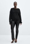 Sweater - Arcangel