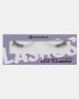 Essence Lashes To Impress