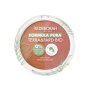 Deborah Formula Terra Blush Bio - 3 Tan