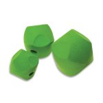 Chuckit Erratic Ball - Medium 1 Pack