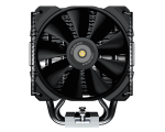 COUGAR Forza 85 Premium Single Tower Air Cooler