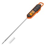 Thermopro TP-01HW Digital Instant Read Thermometer