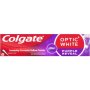 Colgate Optic White Toothpaste Purple Reveal 75ml