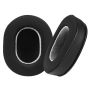 Bose 700 Headphone Case - Gray Interior
