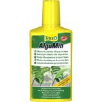 Marltons Tetra Algumin 100ML
