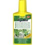Marltons Tetra Algumin 100ML