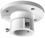 Hikvision DS-1663ZJ In-celing Mount For Speed Dome Camera