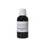 Escentia Black Seed Kulanji Oil - Cold Pressed - 50ML