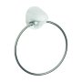 Bodie Jade - Towel Ring