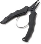 Rapala MINI Split Ring Pliers - Basil Manning