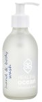 Healing Ocean Hand & Body Wash