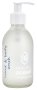 Healing Ocean Hand & Body Wash