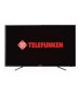 Telefunken 50 Fhd LED TLEDD-50FHDC