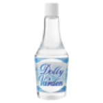 Glycerine 250ML