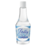 Glycerine 250ML
