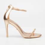 Jazz 9 - Rose Gold - Rose Gold 4