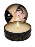 Massage Candles 6PCS : Vanilla