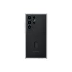 Samsung Frame Cover - Galaxy S23 Ultra