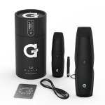 G Pen Elite
