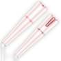 Auto Hair Curler - Pink