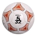 Ball Soccer 32 Panel
