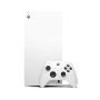 Microsoft Xbox Series X 1TB All-digital Console - Robot White