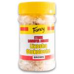 Tokoloshe Salt 400G - Brown