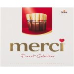 Finest Selection 250G