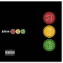 BLINK-182 - Take Off Your Pants And Jacket   Cd
