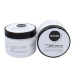 Body Butter Combo Coco Vanilla 2 X 250ML