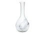 Optic Wine Cooler Decanter 1.1L