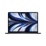 Apple Macbook Air M2 256GB SSD Pre-owned