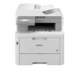 Brother MFC-L8390CDW Colour Laser Printer