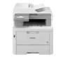 Brother MFC-L8390CDW Colour Laser Printer