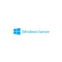 Lenovo Isg Thinksys Windows Server 2022 Standard Rok 16 Core