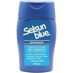 Selsun Blue Spoo 150ML Ultra Cleanse