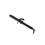 Silver Bullet Curl Me Max Hair Ceramic Curler 32MM