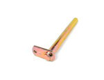 Rod Weldment Push Arm Scag 451240 45332