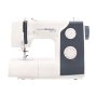 Empisal Durasew EDSM56 Sewing Machine