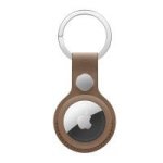 Apple Airtag Finewoven Key Ring